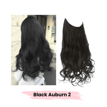 Black Auburn 2