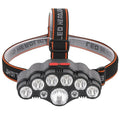  Headlamp