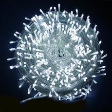 LED String Light - Puritific