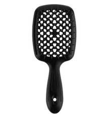 Lixera™️ Detangling Hair Brush - Puritific