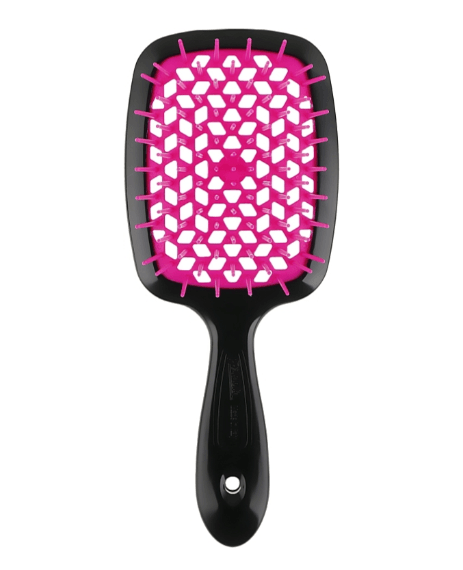 Lixera™️ Detangling Hair Brush - Puritific