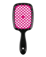 Lixera™️ Detangling Hair Brush - Puritific