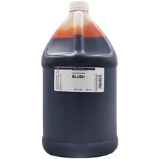 Blush Liquid Food Color - Liquid Food Coloring - 4 oz - 1 Gallon-2