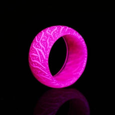 Love Glow Ring - Puritific