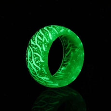 Love Glow Ring - Puritific