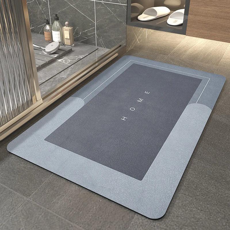 Magic Quick Dry Mat (Private Listing) - Puritific