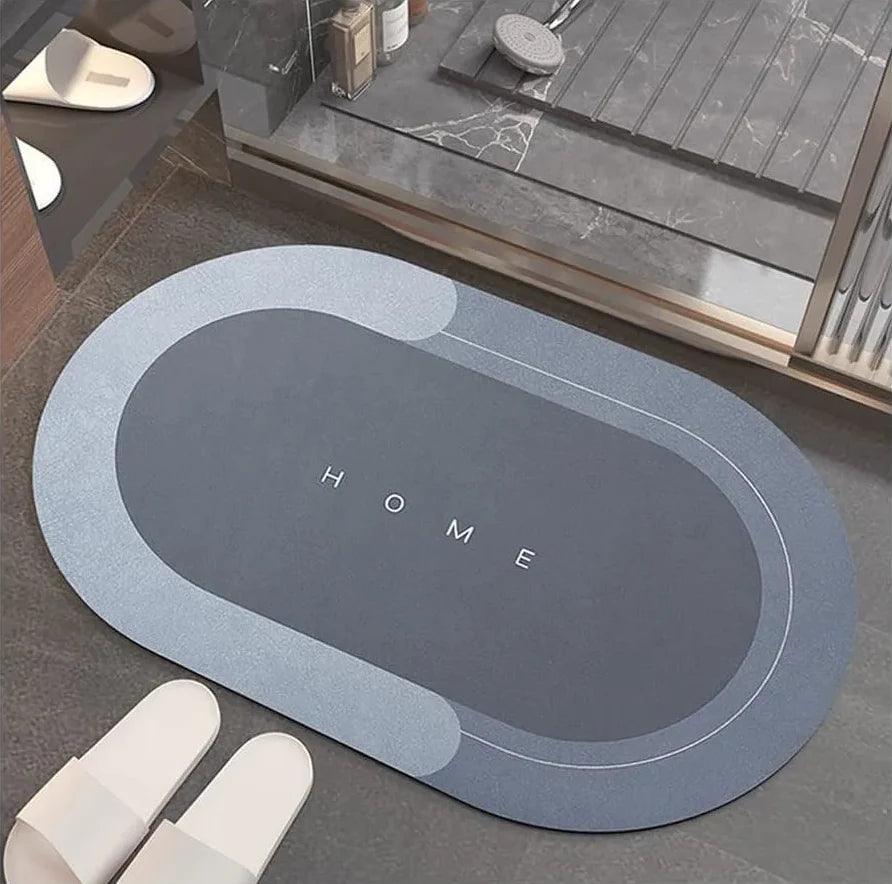 Magic Quick Dry Mat (Private Listing) - Puritific