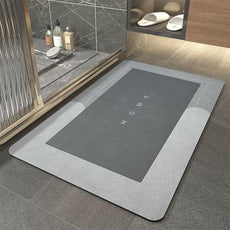 Magic Quick Dry Mat (Private Listing) - Puritific