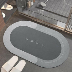 Magic Quick Dry Mat (Private Listing) - Puritific