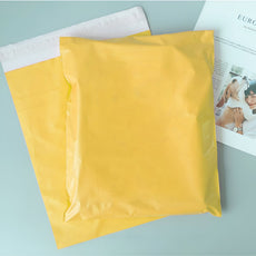 Plastic mailing bags Postage Bag strong bag ~5263-0