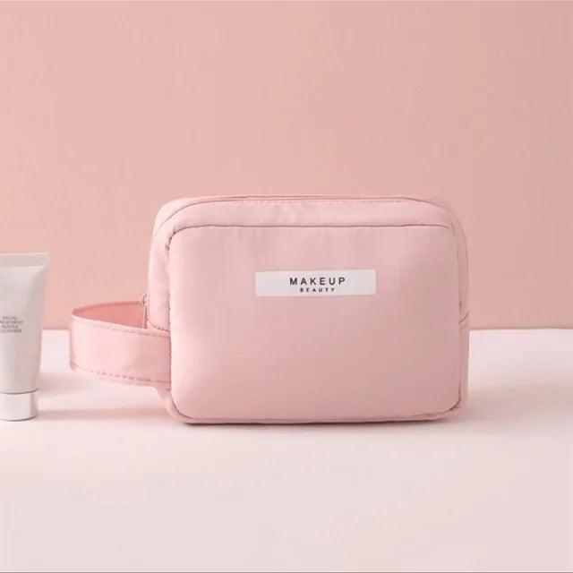 Makeup Bag - Puritific