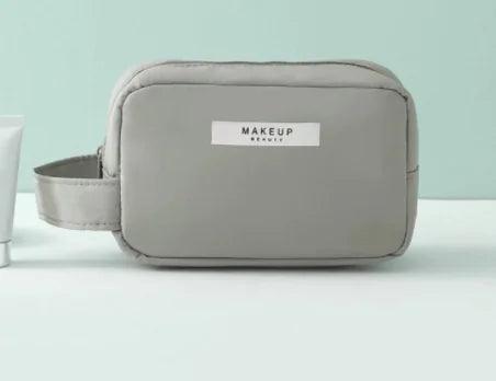 Makeup Bag - Puritific