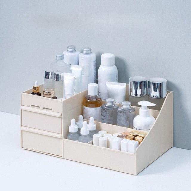 Makeup Jewelry Drawer Organizer - Puritific