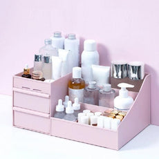 Makeup Jewelry Drawer Organizer - Puritific