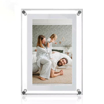 Digital Frame