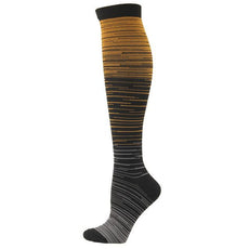 Men and Women Compression Stockings - Puritific