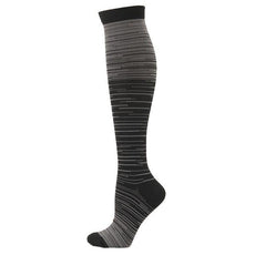 Men and Women Compression Stockings - Puritific