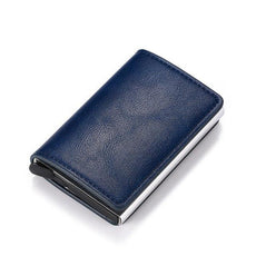 Men Credit Card Holders - Puritific