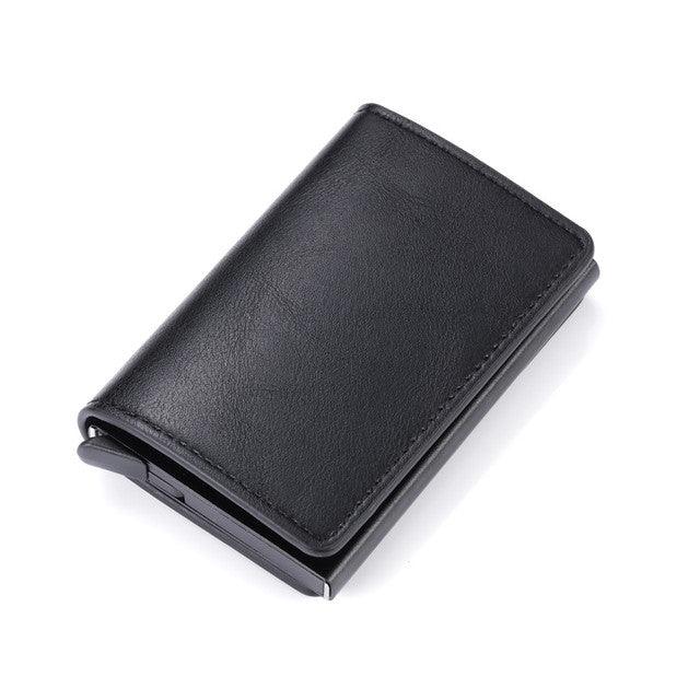 Men Credit Card Holders - Puritific