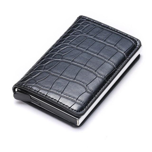 Men Credit Card Holders - Puritific