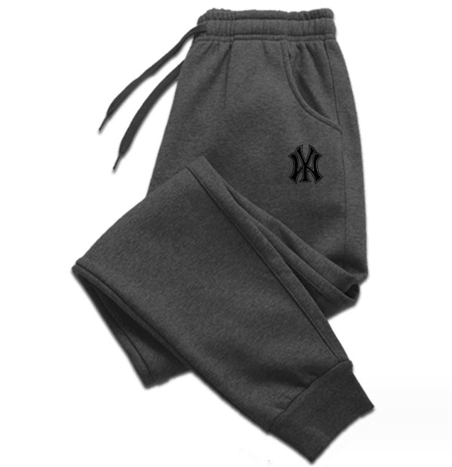 Men's Workout Sweatpants - Puritific