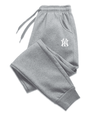 Men's Workout Sweatpants - Puritific