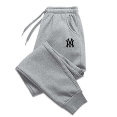 Men's Workout Sweatpants - Puritific