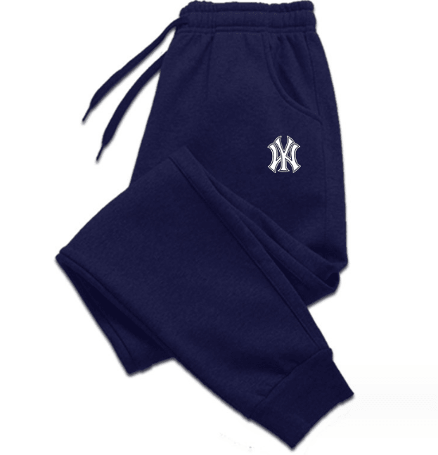 Men's Workout Sweatpants - Puritific