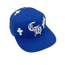 Men Women Fashion Baseball Cap - Puritific