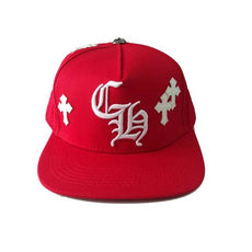 Men Women Fashion Baseball Cap - Puritific