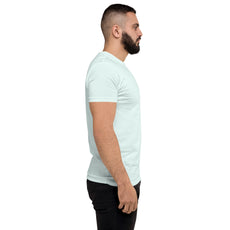 Short Sleeve T-shirt - Puritific