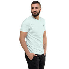 Short Sleeve T-shirt - Puritific