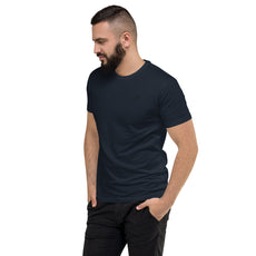 Short Sleeve T-shirt - Puritific