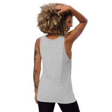 Men's Tank Top - Puritific