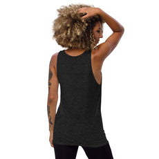 Men's Tank Top - Puritific