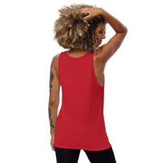 Men's Tank Top - Puritific