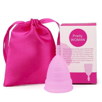 1Pack-Bag-box-Pink