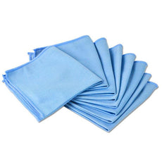 Microfiber Cleaning Cloth - Puritific