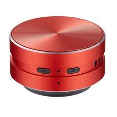 Mini Bluetooth Bone Conduction Speaker - Puritific