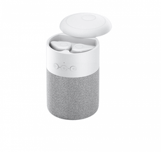 Mini Bluetooth Speaker - Puritific