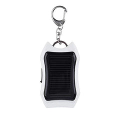 Mobile Charger Solar Keychain - Puritific