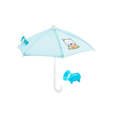 Mobile Phone Umbrella Bracke - Puritific