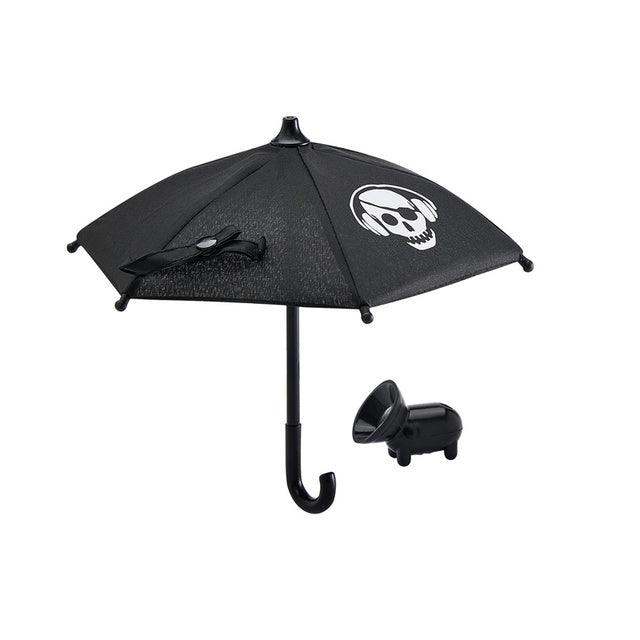 Mobile Phone Umbrella Bracke - Puritific