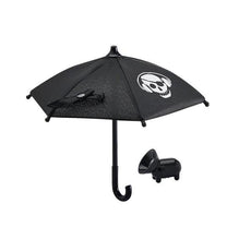 Mobile Phone Umbrella Bracke - Puritific