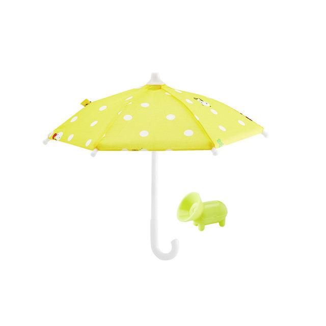 Mobile Phone Umbrella Bracke - Puritific