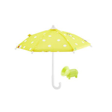 Mobile Phone Umbrella Bracke - Puritific