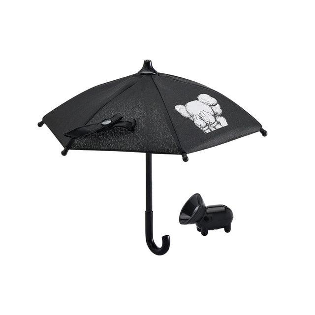 Mobile Phone Umbrella Bracke - Puritific