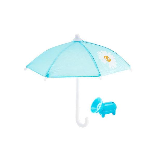 Mobile Phone Umbrella Bracke - Puritific