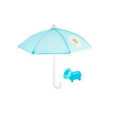 Mobile Phone Umbrella Bracke - Puritific