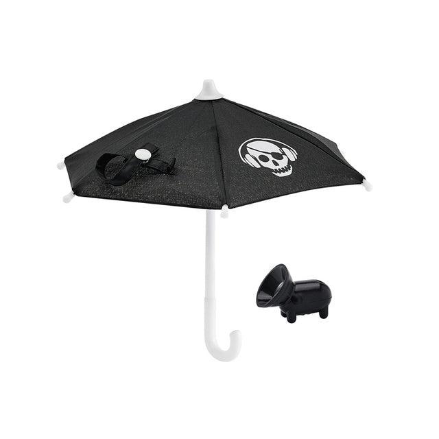 Mobile Phone Umbrella Bracke - Puritific